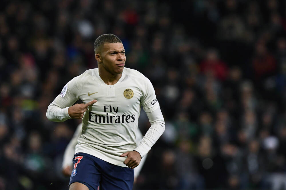 开创中国式现代化建设新局面的科学谋划